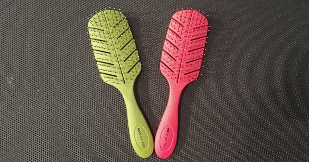 Bioflex pinos flexiveis 1