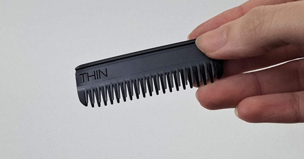 Dentes extras eazee 1