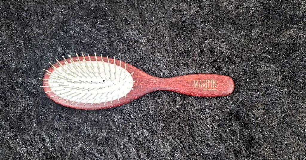 Maxi Pin Pinos Regulares