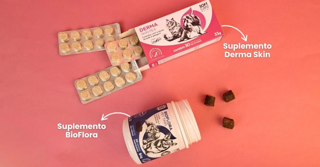 Alopecia Suplementos Nutri