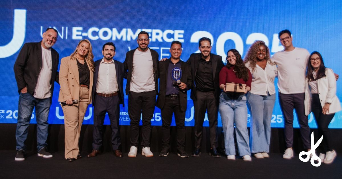 MBS Premio Uniweek