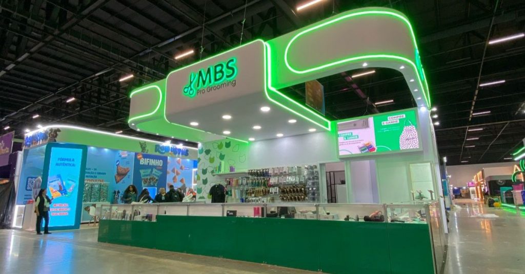 Stand MBS PSA 2025