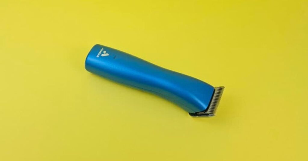Maquina EMERGE Lite