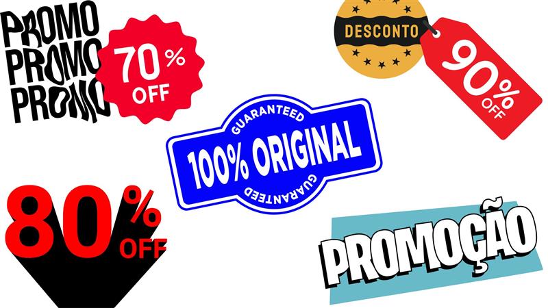 Black Fraude: Saiba como se prevenir na época de grandes descontos 2 Cuidado