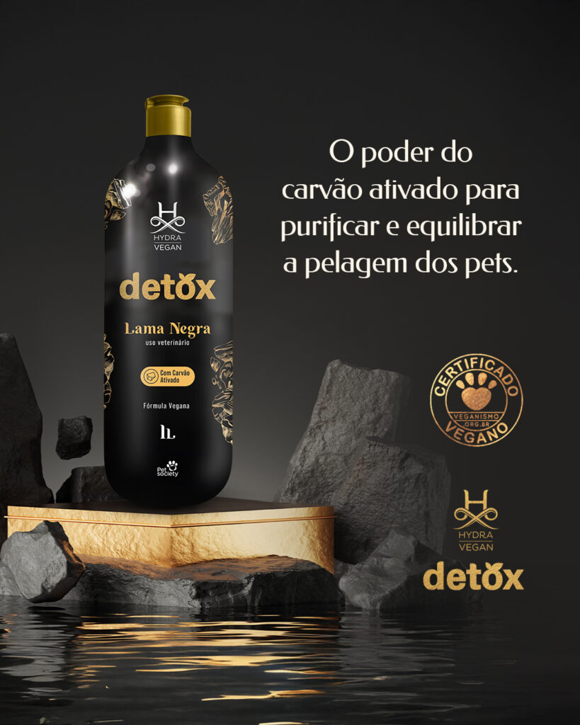 Linha Hydra Vegan Detox: Saiba como aproveitar os benefícios dos produtos 1 485038731 654120973675414 2418885919844929987 n