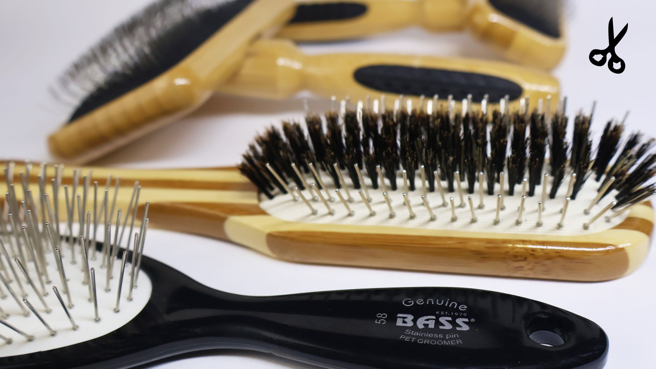 Rendimento ferramentas capa