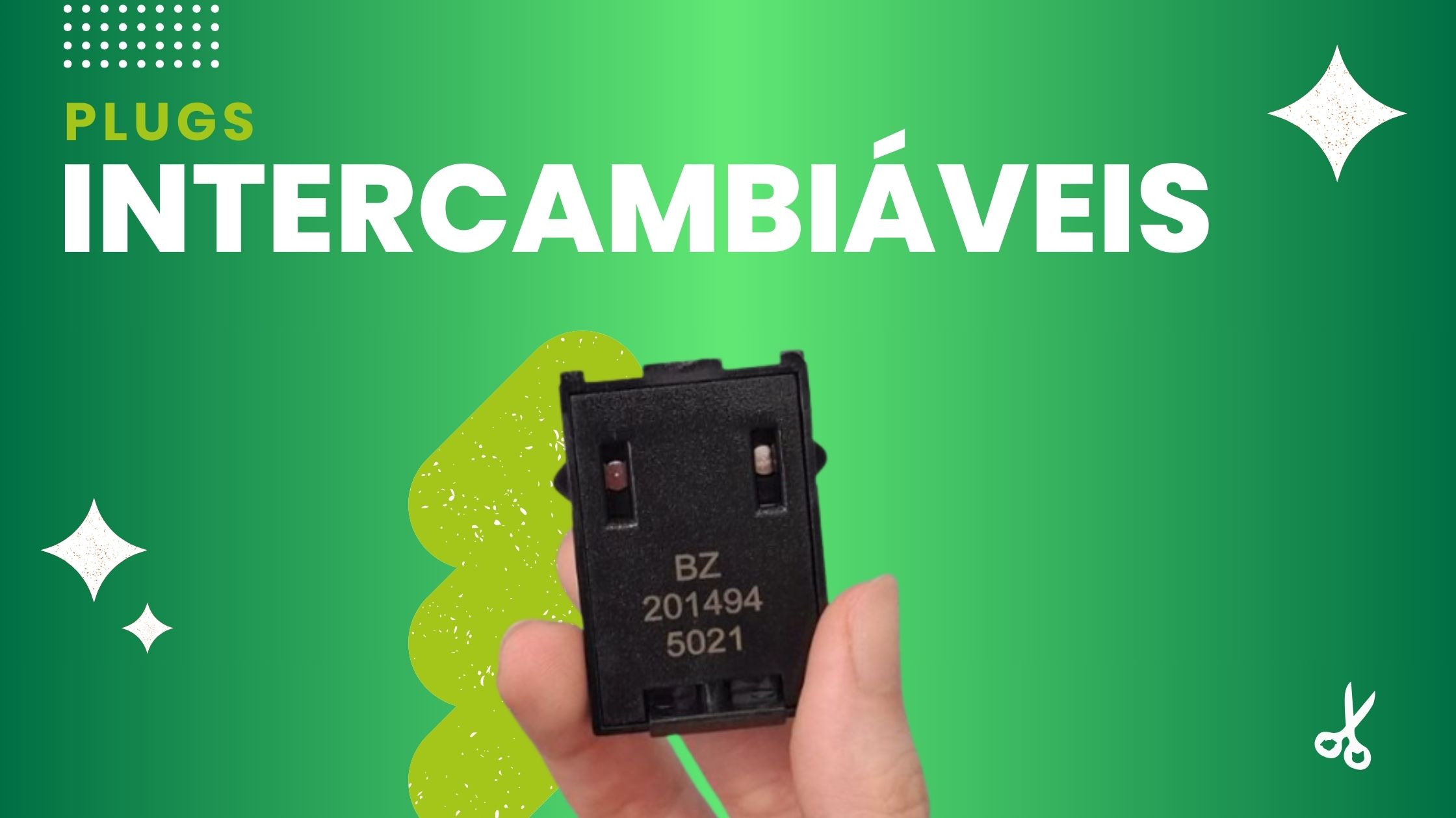 Banner Capa blog plus